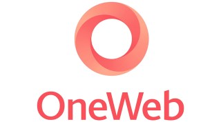 oneweb featured