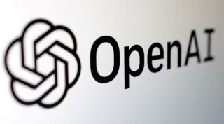 OpenAI