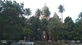 Osmania general hospital