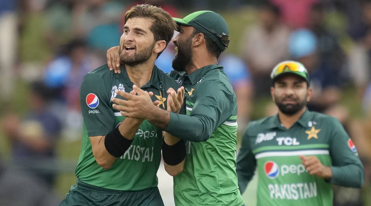 Pakistan vs Sri Lanka, Super Fours, Asia Cup 2023 tip-off XI Several changes for PAK, SL likely to remain unchanged Cricket News