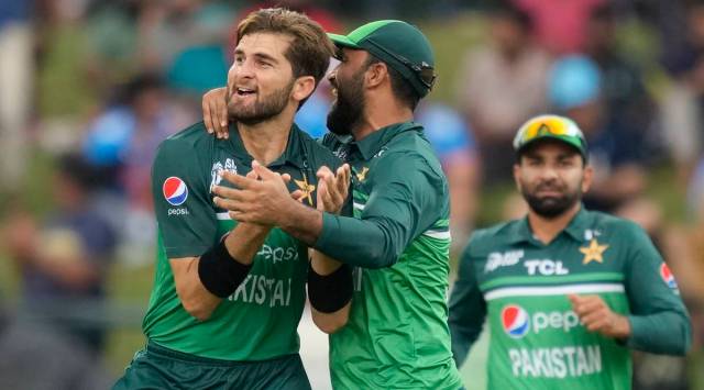 Pakistan vs Sri Lanka, Super Fours, Asia Cup 2023 tip-off XI: Several ...