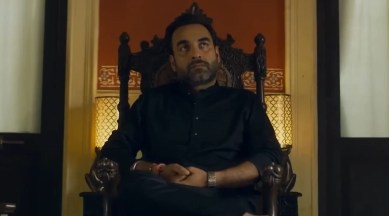 pankaj tripathi mirzapur