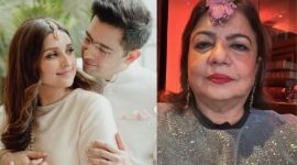 parineeti chopra, raghav chadha