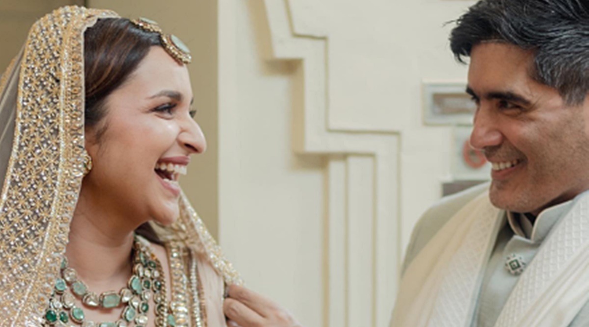 10 reasons why we love Manish Malhotra - Rediff.com