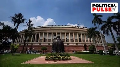 Hanging fire for 27 years: How Women Reservation Bill kept lapsing through its tumultuous journey