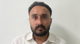 pearls scam, Pearls Agrotech Corporation Limited, PACL scam, pearls agrotech case, Punjab Vigilance Bureau, Special Investigation Team, pearls scam punjab, indian express