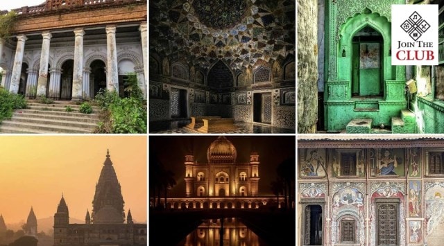 heritage photography