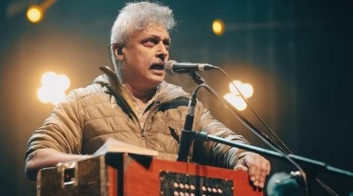 piyush mishra