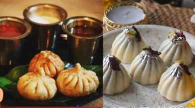 ganesh chaturthi