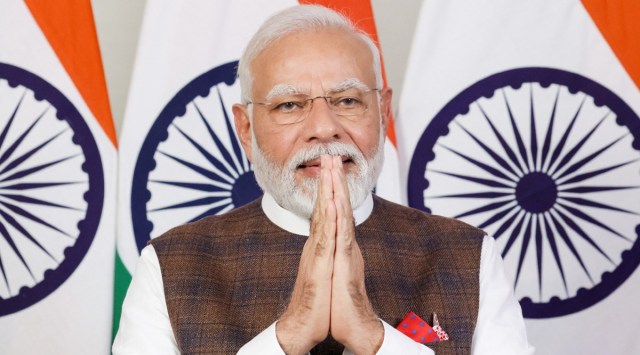 pm modi birthday