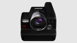 polaroid i-2 featured