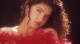 pooja bhatt controversy