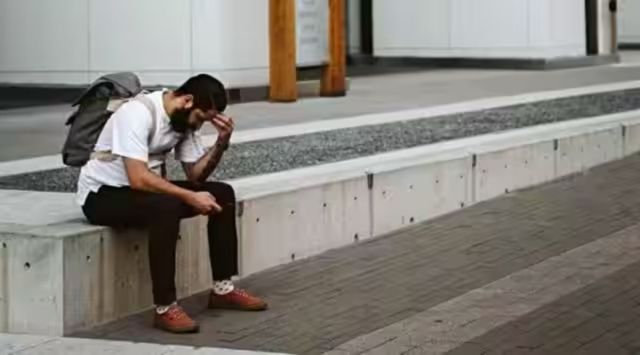 canada pr, pr in canada, india canada relations, justin trudeau, pm modi, punjabis in canada, indian express