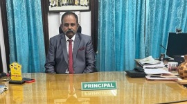 principal principal