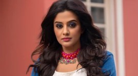 jawan, jawan movie, jawan 2023, priyamani, priyamani jawan, priyamani in jawan, priyamani shahrukh khan, priyamani srk, priyamani in chennai express, jawan shahrukh khan movie, jawan shahrukh khan movie, jawan srk, shah rukh khan, shah rukh khan jawan, atlee