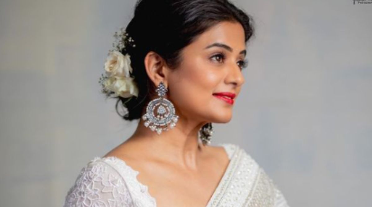 1200px x 667px - Priyamani reveals Jawan director Atlee assured her scenes with Vijay, says  she was 'cheated' | Bollywood News - The Indian Express