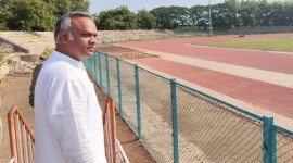 priyank kharge udhayanidhi stalin sanatan dharma