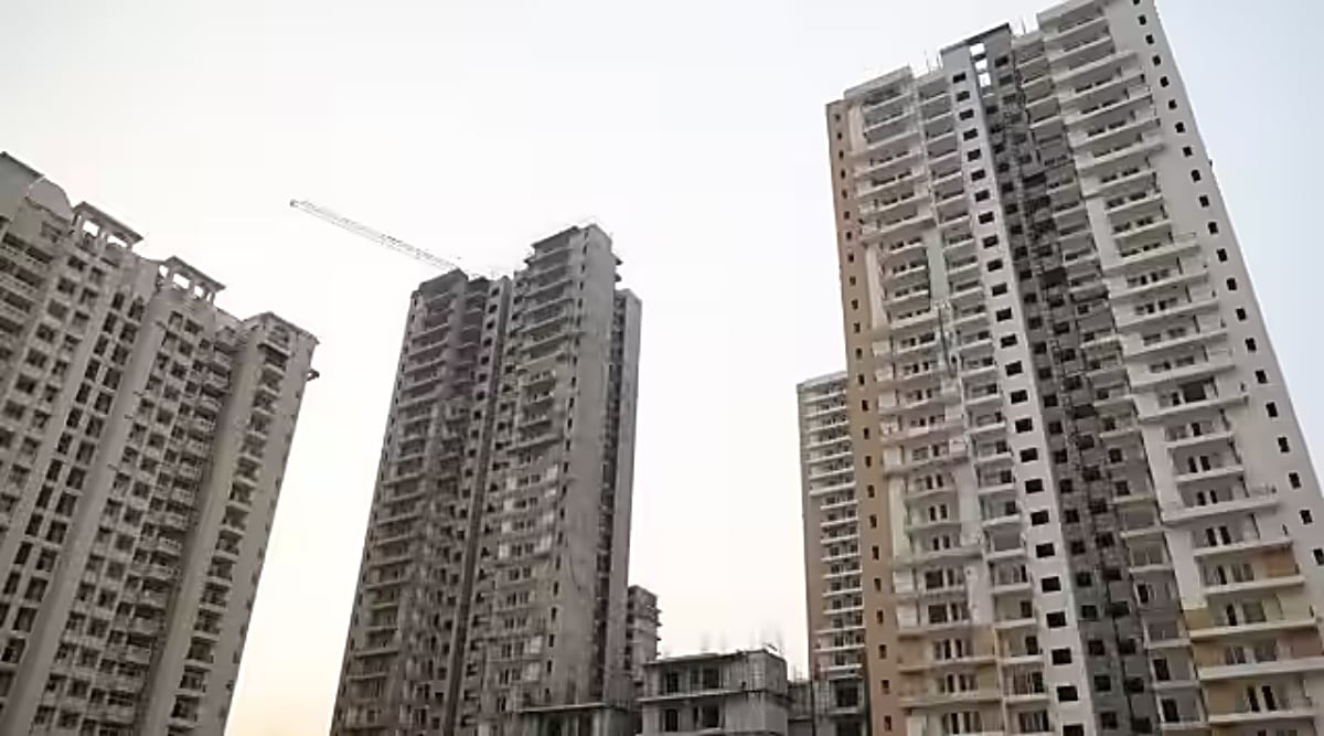 bengaluru property guidance value