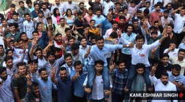 pu elections chandigarh