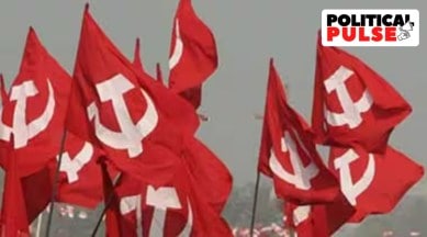 Telangana assembly elections