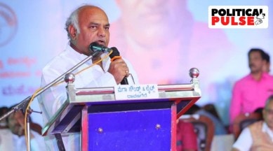 pulse, shivanand patil, farmer suicide