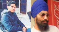 punjab