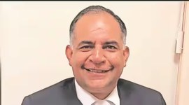 punjab advocate general