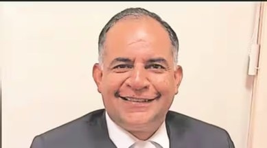 punjab advocate general