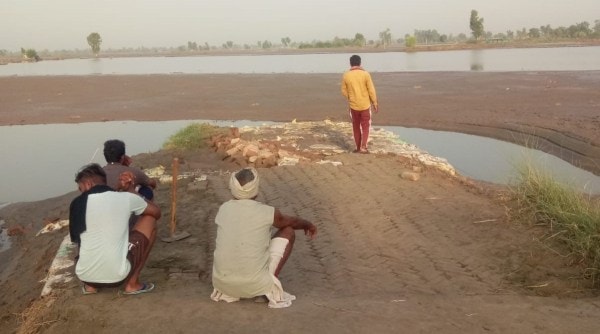 Punjab