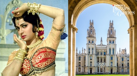 indian express news quiz for september 29, 2023