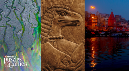 world earth day wordsearch game