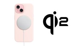 qi2 wireless magnetic charging featured