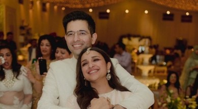 raghav chadha parineeti chopra