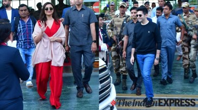 raghav chadha parineeti chopra