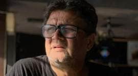 Rahul Dholakia pakistani artists ban