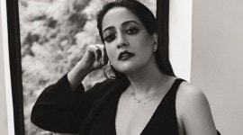 raima sen, the vaccine war