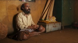 raj b shetty, raj b shetty toby, toby, toby movie, raj shetty, raj b shetty movies, raj b shetty new movie, raj b shetty malayalam movie, raj shetty new movie, raj shetty films, toby movie 2023, toby movie kannada, toby movie malayalam, kannada film, kannada movie