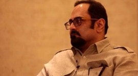 Entities may be given about a year to tune their systems to comply with norms of Digital Personal Data Protection Act, 2023, MoS IT Rajeev Chandrasekhar said on Wednesday.