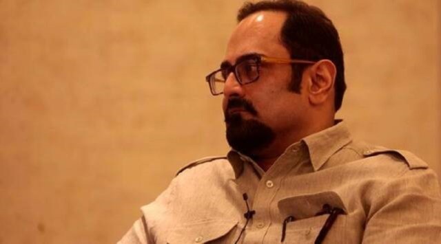 Entities may be given about a year to tune their systems to comply with norms of Digital Personal Data Protection Act, 2023, MoS IT Rajeev Chandrasekhar said on Wednesday.