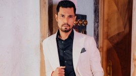 randeep hooda