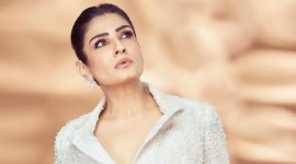 raveena tandon ex boyfriends