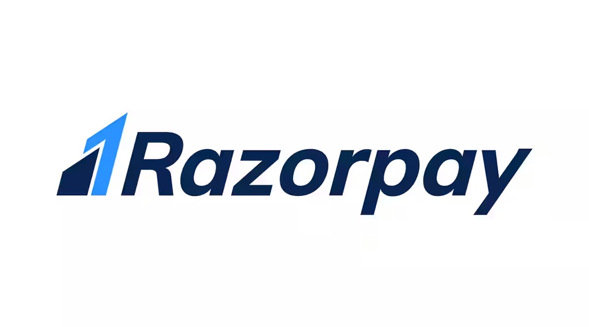 Business Banking Image Razorpay Razorpay acquires digital invoicing startup BillMe | Business News ...
