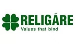Entities belonging to the Burman family, the promoter of Dabur India, on Monday announced Rs 2,116 crore open offer to the shareholders of Religare Enterprises Limited (REL) to acquire up to 26 per cent stake in the company.