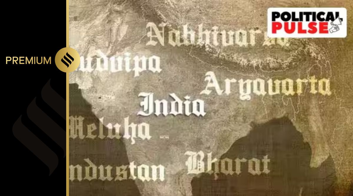1949-to-2020-how-the-bid-to-rename-the-country-didn-t-exactly-fly