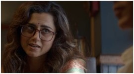 ridhi dogra jawan