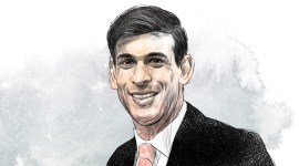 Delhi Confidential, Rishi Sunak, G20 meeting, G20 Summit, Indian Institute of Management-Calcutta (IIM-C), India news, Indian express, Indian express India news, Indian express India