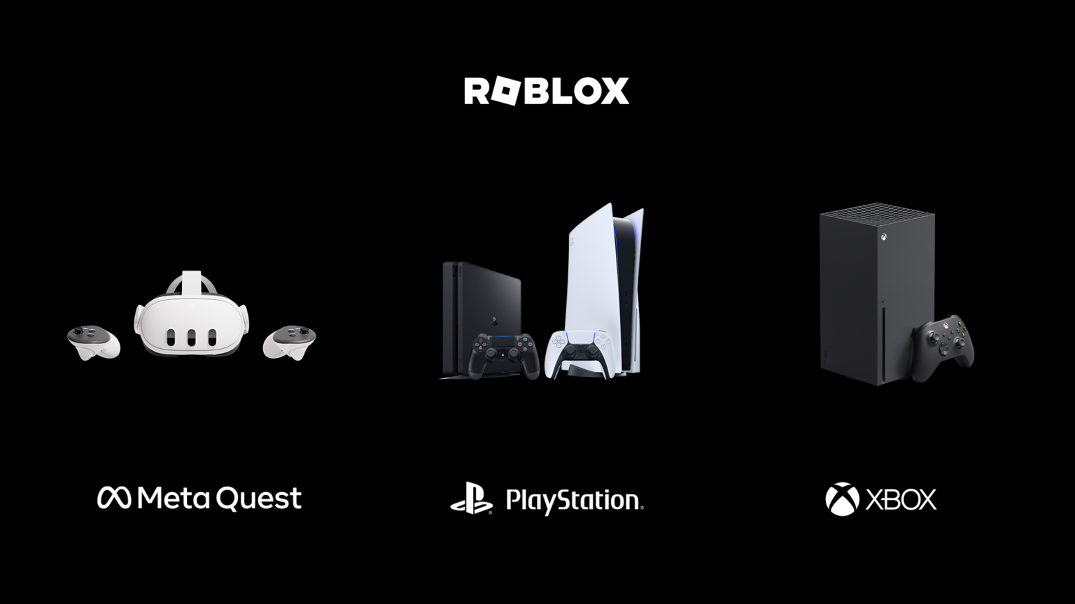 Roblox to offer dating features? Here's everything announced at
