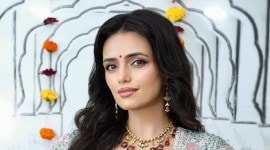 roshni chopra journaling