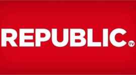 republic tv
