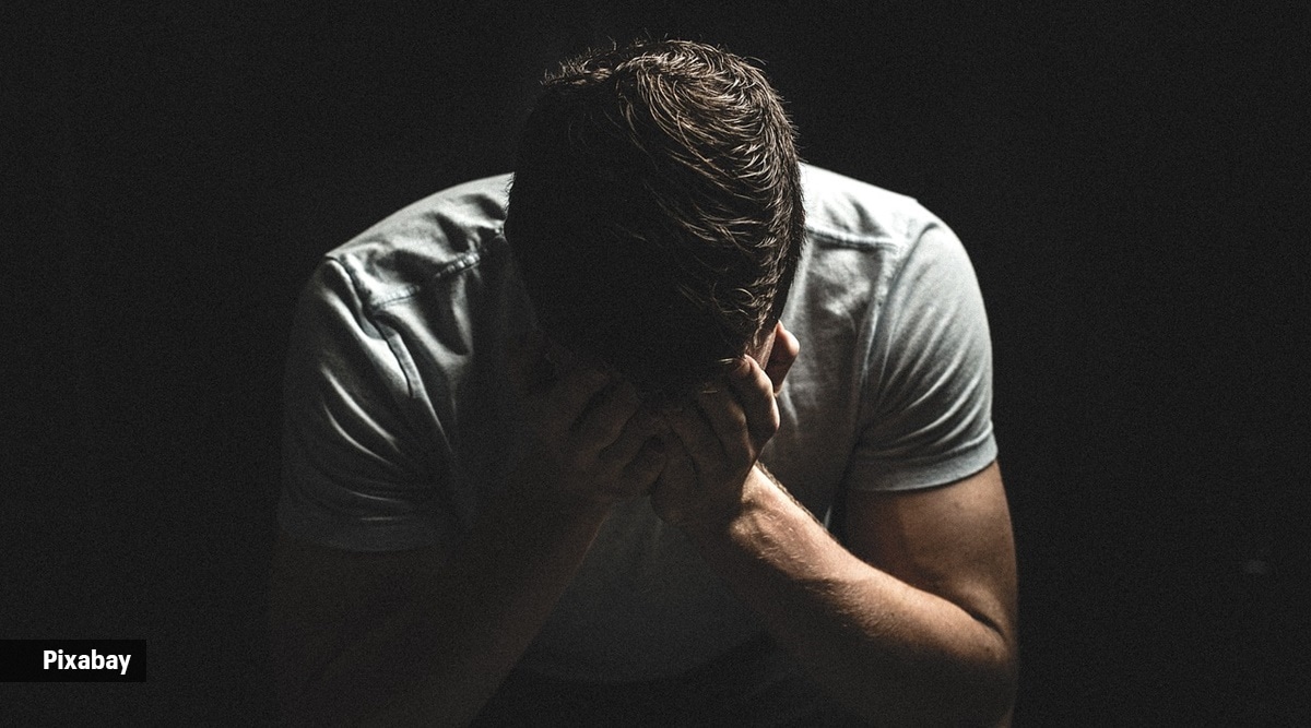 Know more about Irritable Male Syndrome (Source: Pixabay)